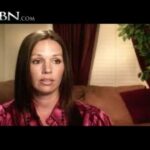 Meleah Jones: A Stripper Comes Clean - CBN.com ‣ Witness21