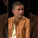 "Let me be very clear..." Jim Caviezel the JESUS actor speaks up about his Faith! ‣ Witness21