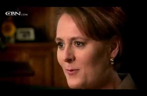 Ex-gay Testimony - Melissa Fryrear ‣ Witness21