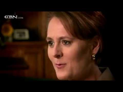 Ex-gay Testimony - Melissa Fryrear ‣ Witness21