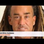 Todd White Testimony - Shot at From Ten Feet Away ‣ Witness21