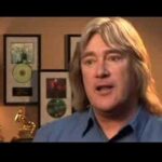 John Schlitt: Testimony from "The 700 Club ‣ Witness21