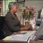 'Ex-gay' Charlene Cothran on '700 Club' ‣ Witness21