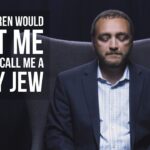 "The children would beat me and call me a dirty Jew" ‣ Witness21