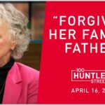 Ruth Graham on Forgiving Her Famous Father - Billy Graham ‣ Witness21