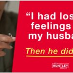 Husbands surprising response to wife who has lost all feelings for him. ‣ Witness21