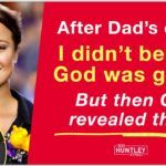 Witness21  2021 07 20