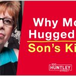 Why Mom Hugged Her Son's Killer ‣ Witness21