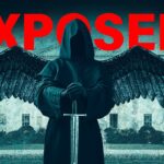 EXPOSED! The Ancient Demon Destroying America ‣ Witness21