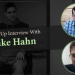 Luke Hahn Follow Up Interview: Responding to People's Comments ‣ Witness21