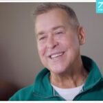 "Your journey is not of medicine, it's miraculous." - Man goes from Stage 4 Cancer to Cancer-Free!! ‣ Witness21