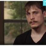 Witness21  2023 12 09