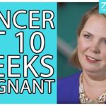 CANCER at 10 Weeks PREGNANT | Miraculous Survival ‣ Witness21