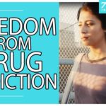 Freedom of Drug Addiction | 700 Club Interactive ‣ Witness21