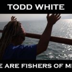 Todd White - We are Fishers of Men (ISRAEL PART 3) ‣ Witness21