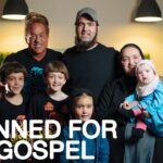 Todd White - Shunned For The Gospel ‣ Witness21