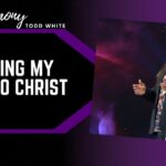 Todd White - Bringing My Dad to Christ (Testimony) ‣ Witness21