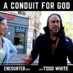 Todd White - A Conduit for God ‣ Witness21