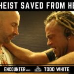 Todd White - Atheist Saved from Hell (Full Salvation, Repentance, & Born Again) ‣ Witness21