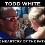 Todd White - The Heart Cry of the Father ‣ Witness21