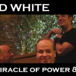 Todd White and Daniel Kolenda - The Miracle of Power & Love ‣ Witness21