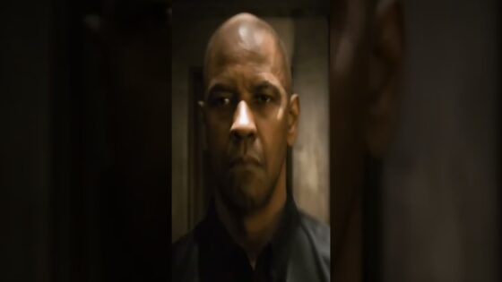 Witness21  2023 02 18