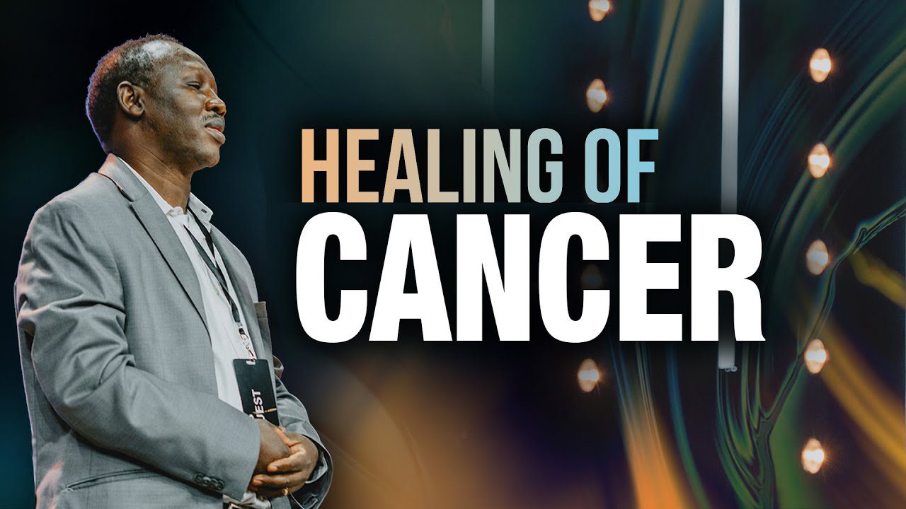 For 11 years, I had LEUKEMIA CANCER! But one weekend changed my life. MUST WATCH TESTIMONY! ‣ Witness21