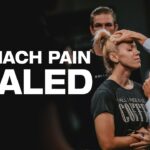 Powerful HEALING Testimony! Stomach Pains HEALED through Prayer! ‣ Witness21