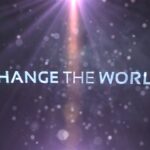 Todd White - Lifestyle Christianity - (Change the World) ‣ Witness21