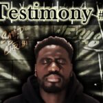 "During the Lockdown I took my Bible out..." Testimony of a Christian! #4 ‣ Witness21