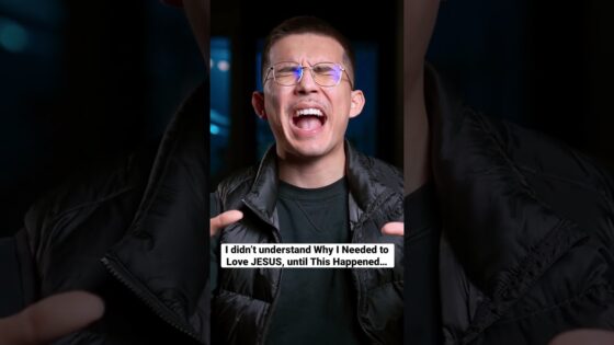 Witness21  2023 05 13