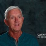 How has your vision for eternity affected your life on earth? – Gary Fenn (Interview) ‣ Witness21