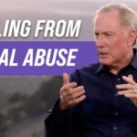 Max Lucado Testimony: Jesus Healed Me From Sexual Abuse | Praise on TBN ‣ Witness21