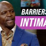 Terry Crews: Saving My Marriage After My Porn Addiction | Praise on TBN ‣ Witness21