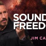 Jim Caviezel: Encountering God in "Sound of Freedom" | Praise on TBN ‣ Witness21