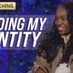 Jackie Hill Perry Testimony: "My Biggest Issue Was My Unbelief, Not My Sexuality" | Praise on TBN ‣ Witness21