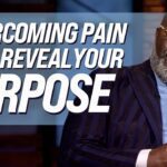 T.D. Jakes: Your Pain is a Process God Will Use for Your Destiny | Praise on TBN ‣ Witness21