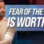 Kirk Cameron: Being a Christian in Today's World From Hollywood | Praise on TBN ‣ Witness21