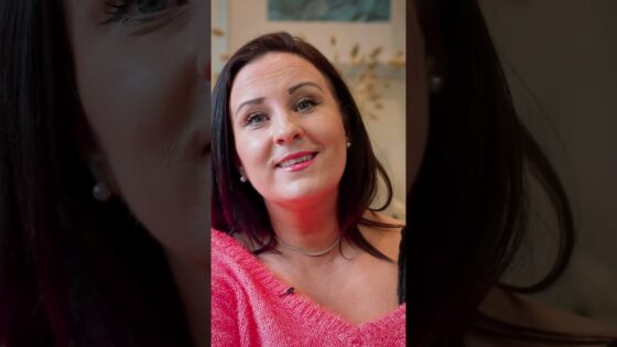 Witness21  2023 04 12