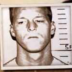 Jim Wahlberg: Former Hustler Who Got Hustled ‣ Witness21