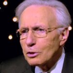 New Age Teachings Nearly Cost Sid Roth His Life ‣ Witness21