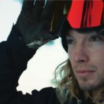 Skiing Is Olympic Gold Medalist’s Act of Worship ‣ Witness21