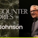 We Were Made for the Glory | Bill Johnson | Bethel Church ‣ Witness21