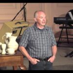 Wm. Paul Young - Paul Shares His Powerful Testimony - Session 10 (FGC 2016) ‣ Witness21