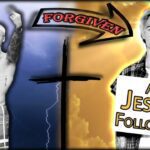 JUSTIN BIEBER - From Bad Boy to CHRIST Follower! ‣ Witness21