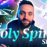 How I was baptized in the Holy Spirit (TESTIMONY) ‣ Witness21