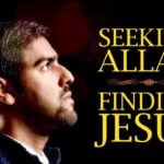 Seeking Allah, Finding Jesus: The Christian Testimony of Nabeel Qureshi ‣ Witness21