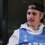 Justin Bieber talks about his faith in Jesus - Celebrity, Public Figures, Testimonies - Holy Mood