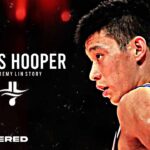 Jeremy Lin: "LORD'S HOOPER" | Full Movie ᴴᴰ 2021 REMASTERED (Life Story, Faith in God, Racism, etc.) ‣ Witness21