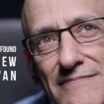 Andrew Klavan (I MET MESSIAH) ‣ Witness21